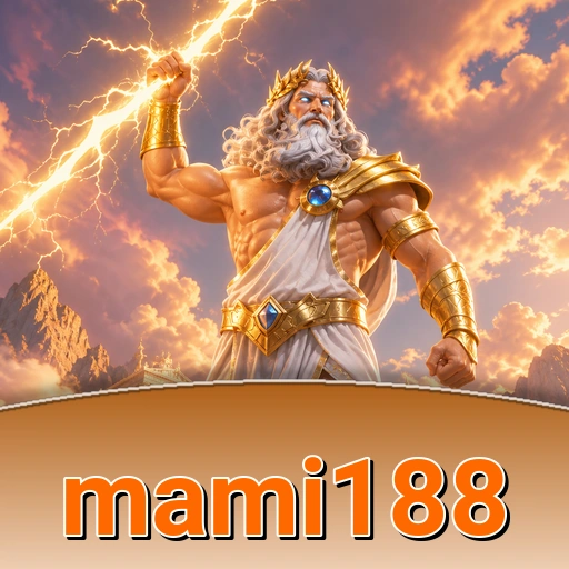 Gambar verifikasi hash SHA-256 unduhan APK mami188