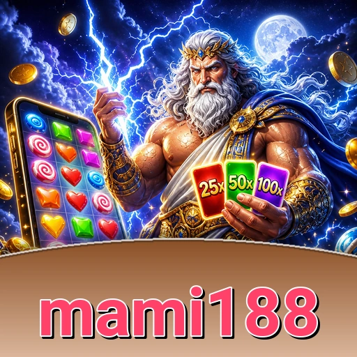 Gambar verifikasi hash sebelum instal APK mami188